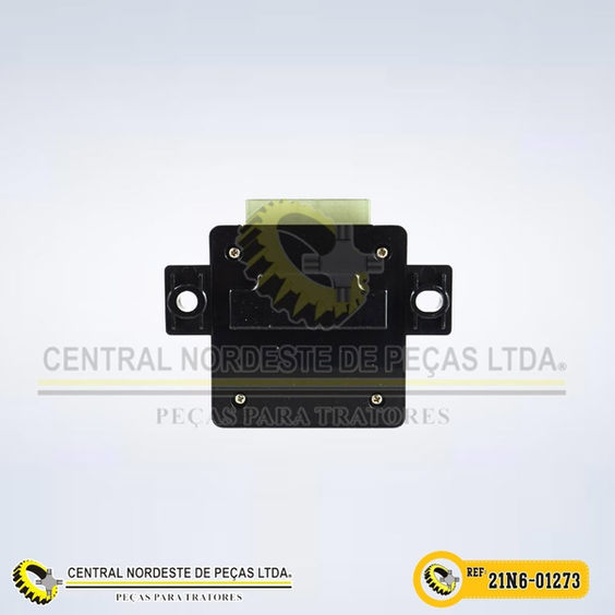 Referência:21N6-01273
Aplicação:HYUNDAI