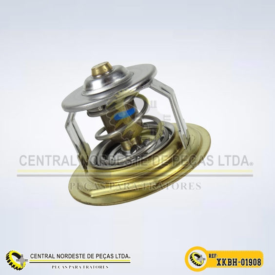 Referência:XKBH-01908
Aplicação:HYUNDAI