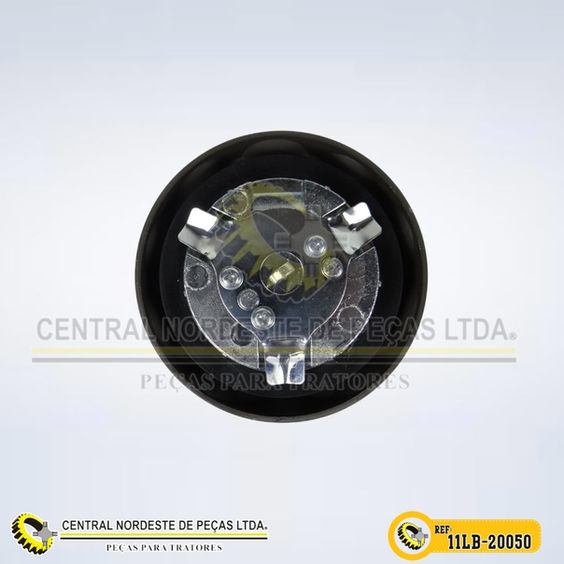 Referência:11LB-20050
Aplicação:HYUNDAI