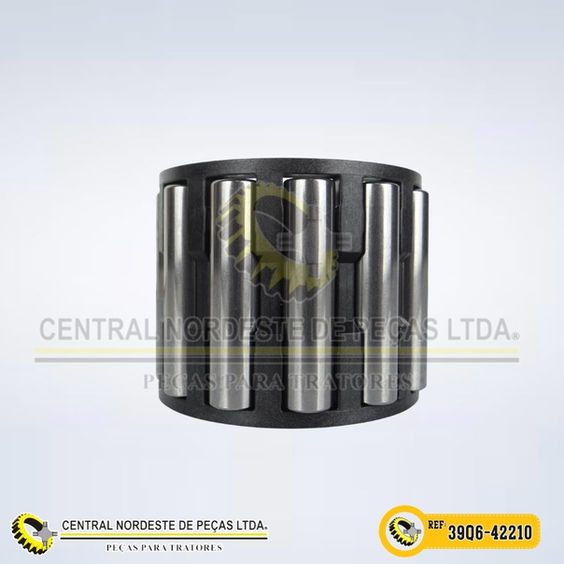 Referência:39Q6-42210
Aplicação:HYUNDAI