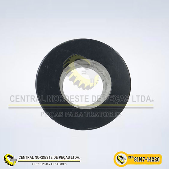 Referência:81N7-14220
Aplicação:HYUNDAI