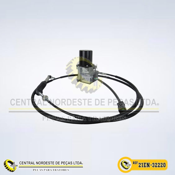 Referência:21EN-32220
Aplicação:HYUNDAI