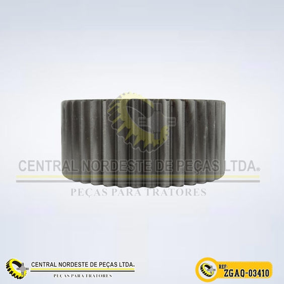 Referência:ZGAQ-03410
Aplicação:HYUNDAI