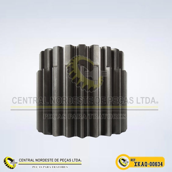 Referência:XKAQ-00634
Aplicação:HYUNDA