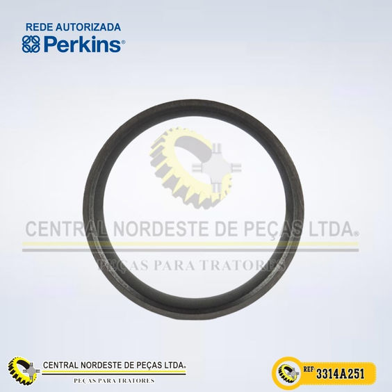 Referência:3314A251
Aplicação:PERKINS