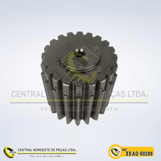 Referência:XKAQ-00289
Aplicação:HYUNDAI