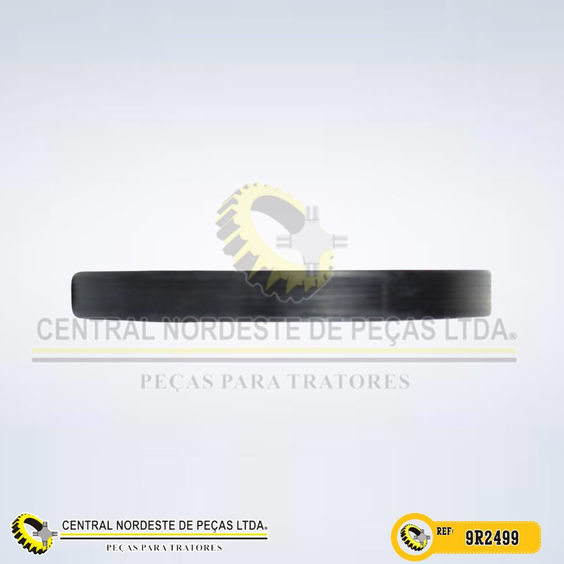 RETENTOR
Referência:9R2499