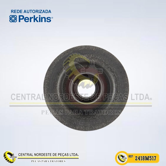 Referência:2418M517
Aplicação:PERKINS