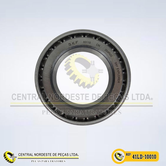 Referência:41LD-10010
Aplicação:HYUNDAI