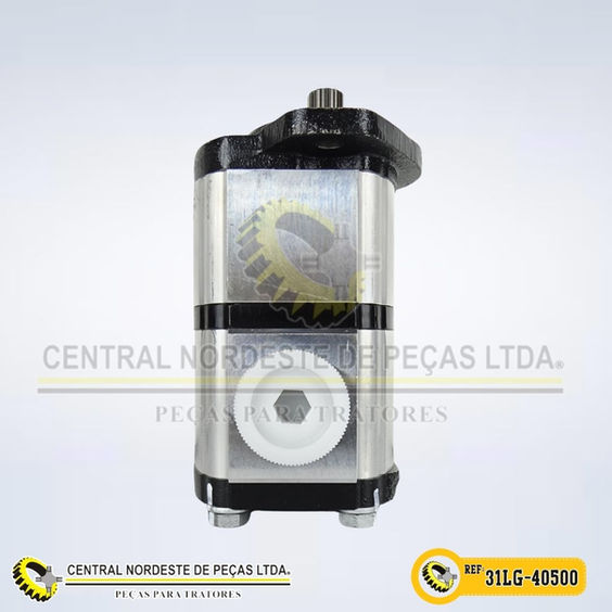 Referência:31LG-40500
Aplicação:HYUNDAI