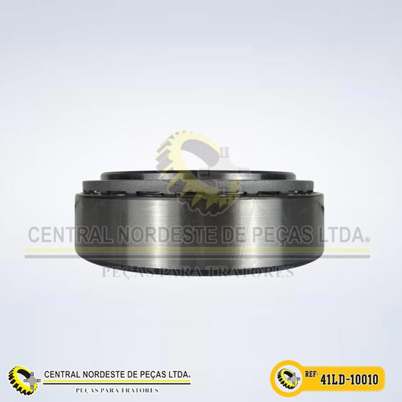 Referência:41LD-10010
Aplicação:HYUNDAI