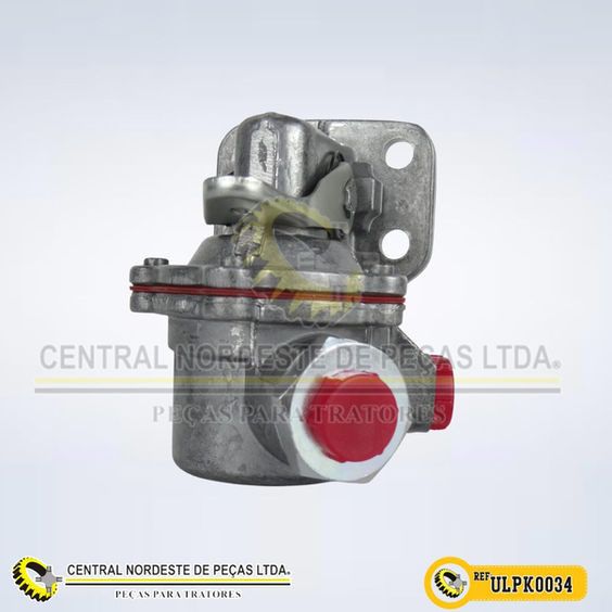 Referência:ULPK0034
Aplicação:PERKINS