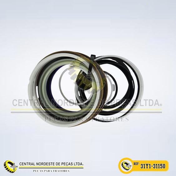 Referência:31Y1-31150
Aplicação:HYUNDAI