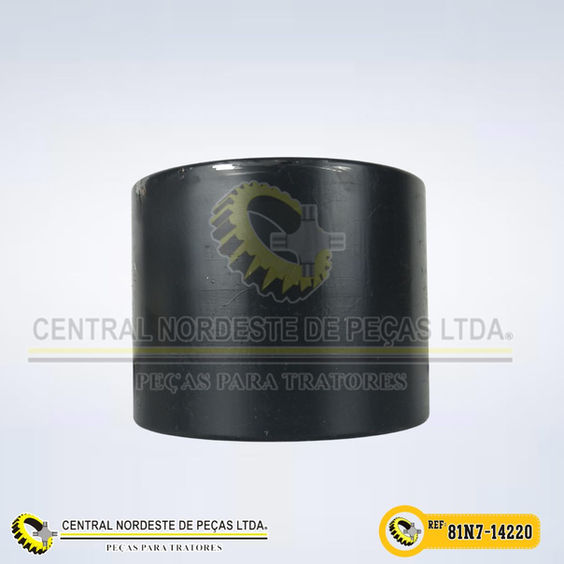 Referência:81N7-14220
Aplicação:HYUNDAI