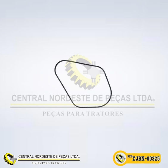 Referência:XJBN-00325
Aplicação:HYUNDAI