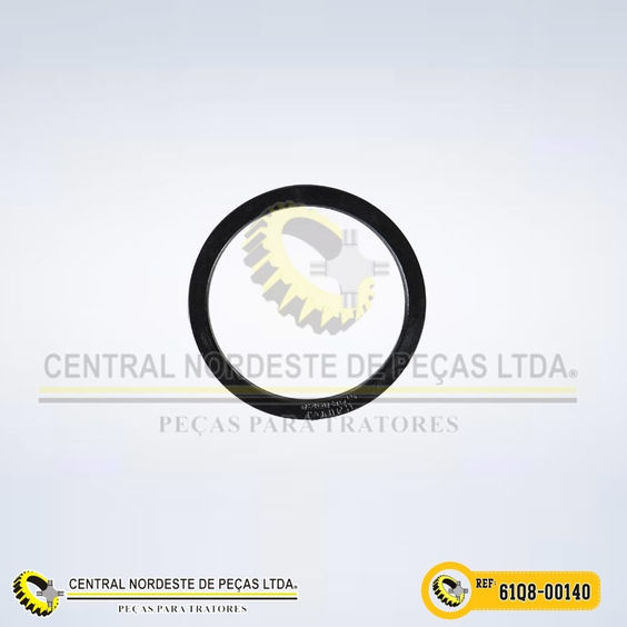 Referência:61Q8-00140
Aplicação:HYUNDAI