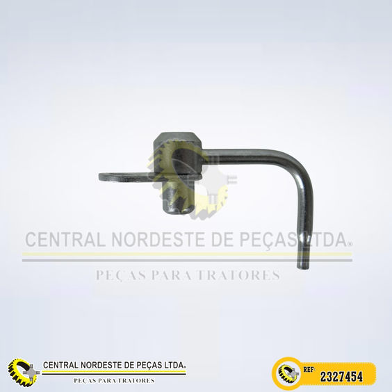 PULVERIZADOR
Referência:2327454