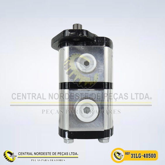 Referência:31LG-40500
Aplicação:HYUNDAI