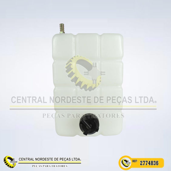 RESERVATÓRIO DE ÁGUA COM TAMPA
Referência:2774836