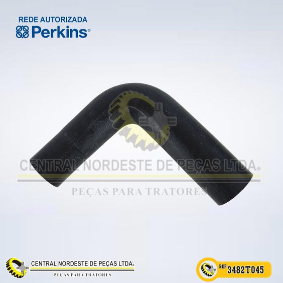 Referência:3482T045
Aplicação:PERKINS