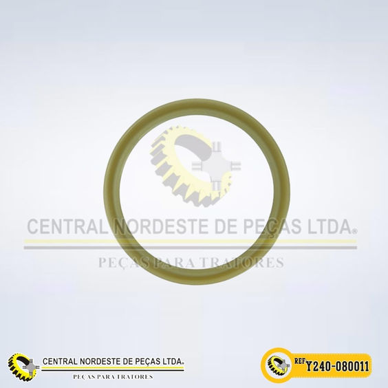 Referência:Y240-080011
Aplicação:HYUNDAI