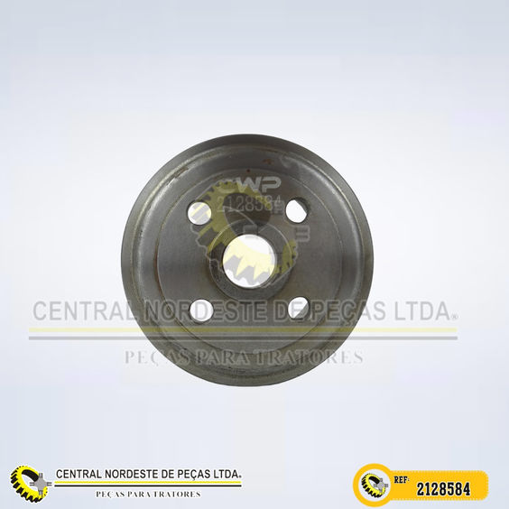 POLIA
Referência:2128584