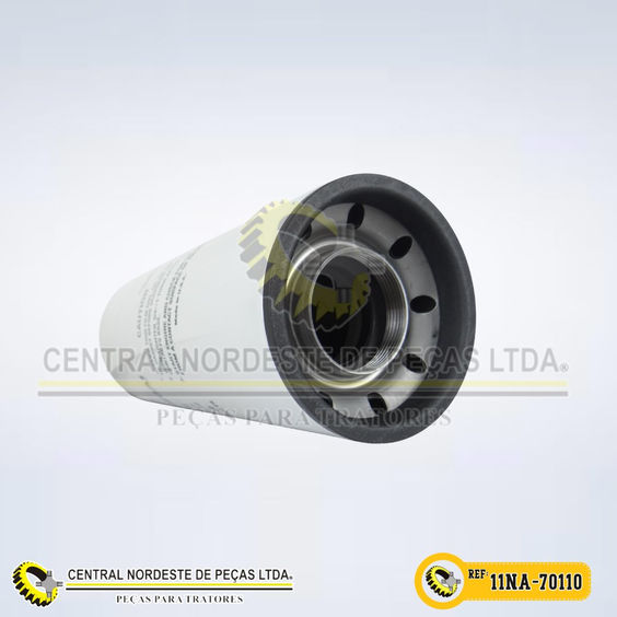 Referência:11NA-70110
Aplicação:HYUNDAI