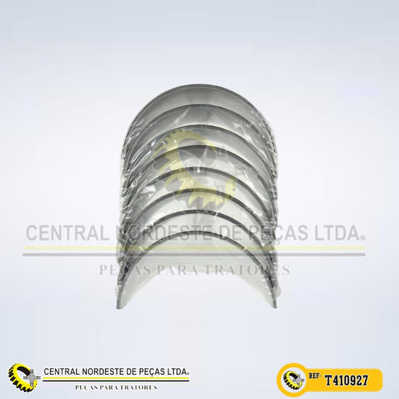 Referência:T410927
Aplicação:PERKINS