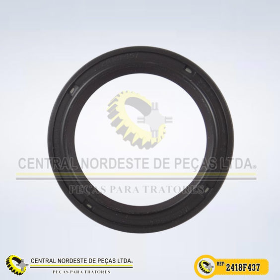 Referência:2418F437
Aplicação:PERKINS