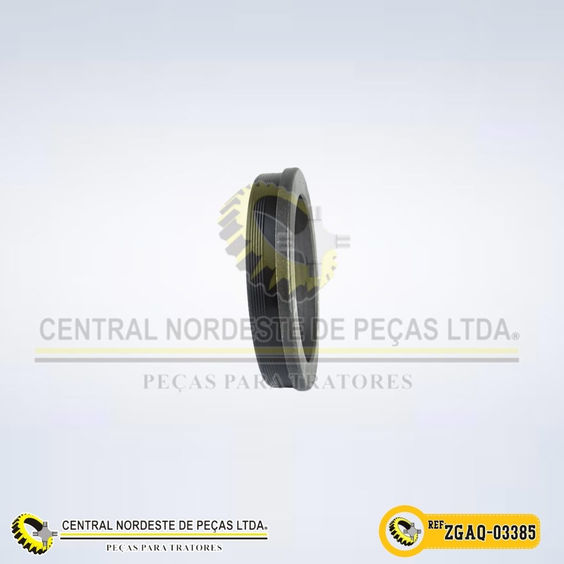 Referência:ZGAQ-03385
Aplicação:HYUNDAI