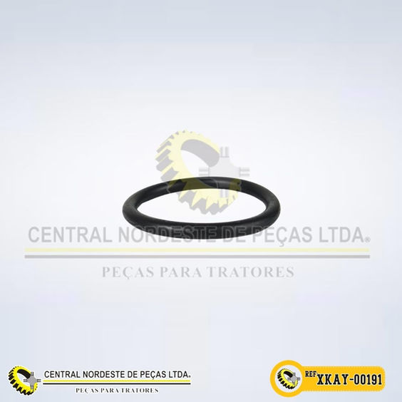 Referência:XKAY-00191
Aplicação:HYUNDAI