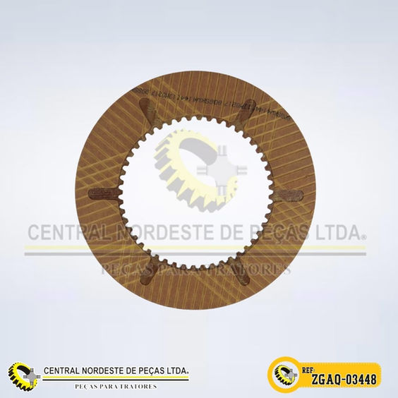 Referência:ZGAQ-03448
Aplicação:HYUNDAI