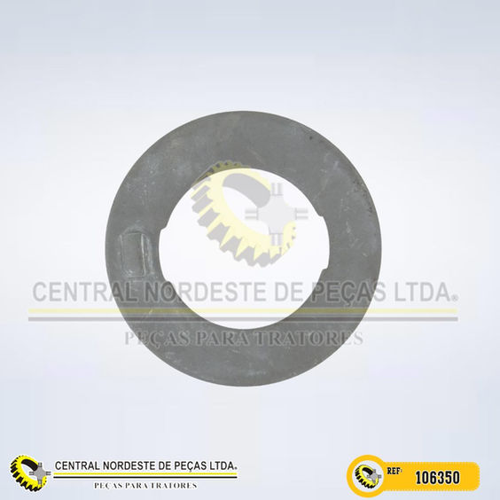 ARRUELA
Referência:106350