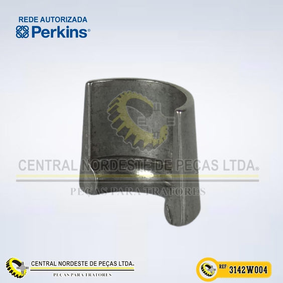 Referência:3142W004
Aplicação:PERKINS