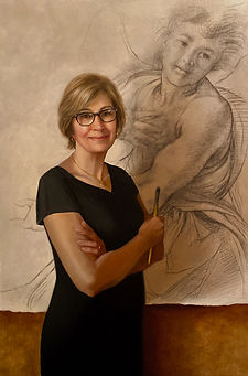 Carol Peebles 3.jpg