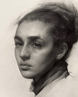 3. Dennison, Kathryn.jpg