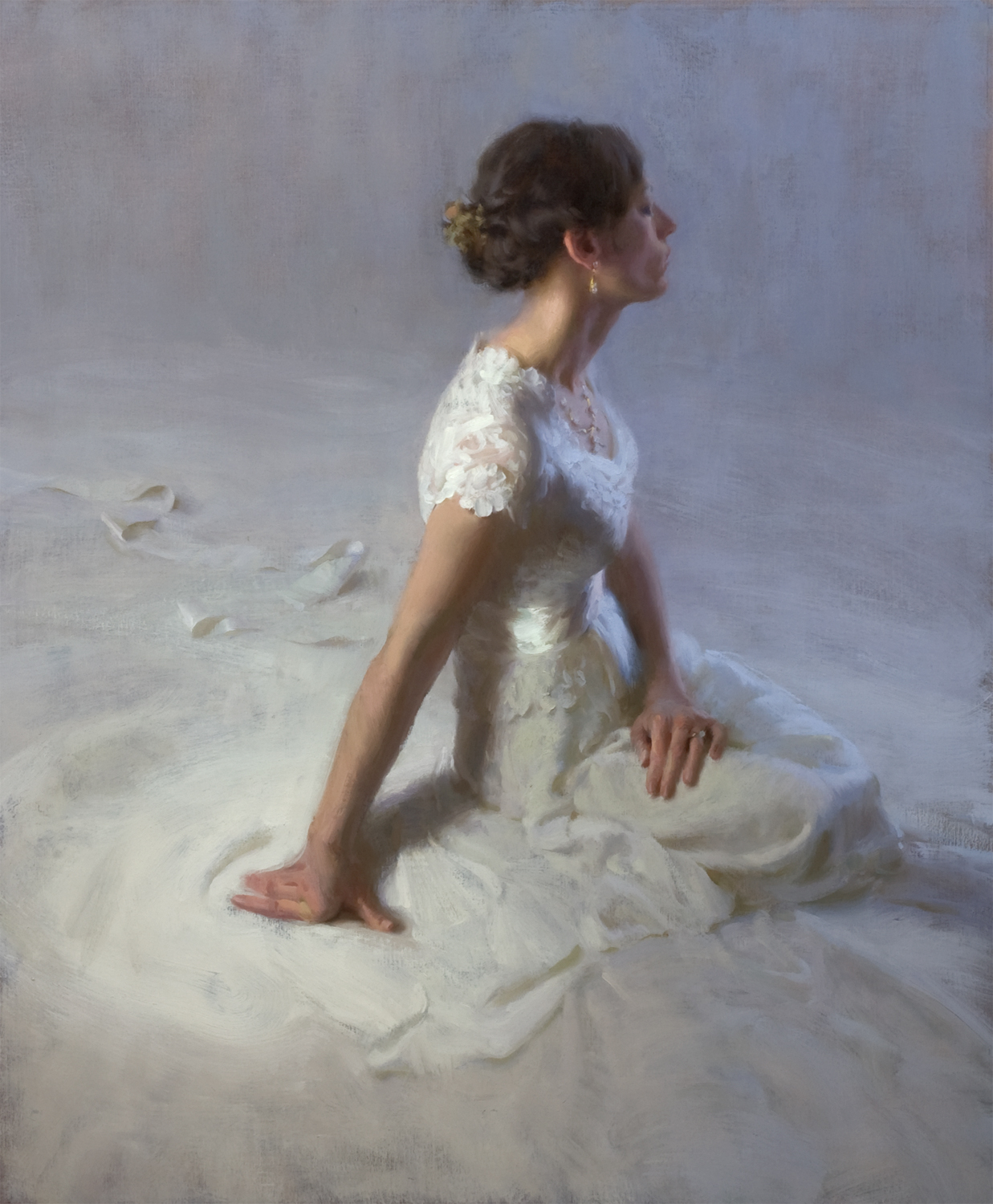 Adam Clague