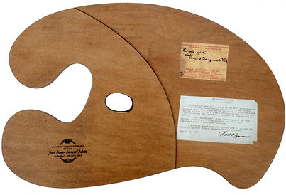 Sargent palette repro back.jpg