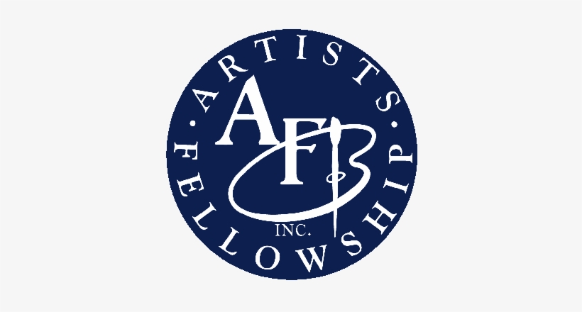 2009- Artists' Fellowship, Inc.