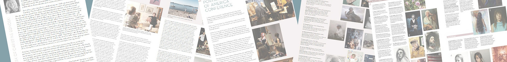 Collagebanner for web_edited.jpg