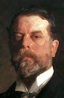sargent1.jpg