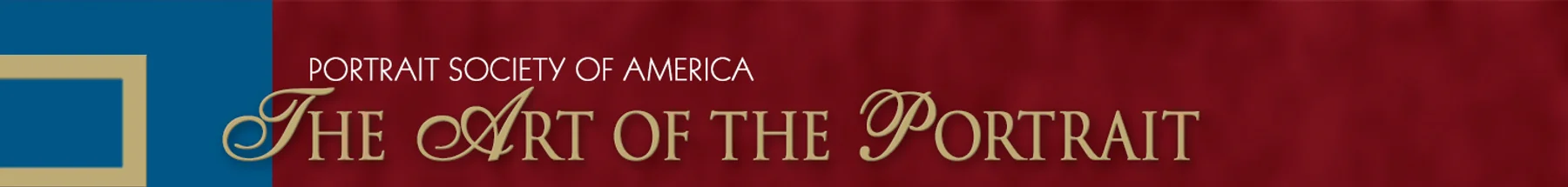 PSoA header design_header only.jpg