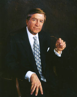 Peggy Baumgaertner3.jpg