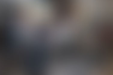 Starting an Open Studio Life Group