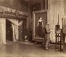sargent3.jpg