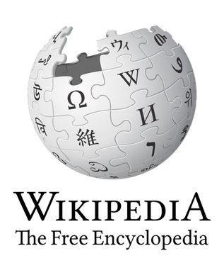Contributing to Wikipedia