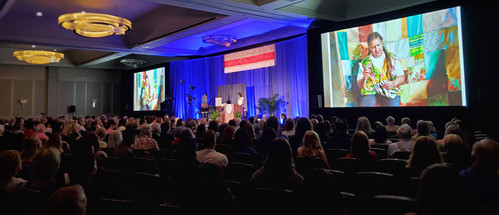 Whyte Mary Portrait Society