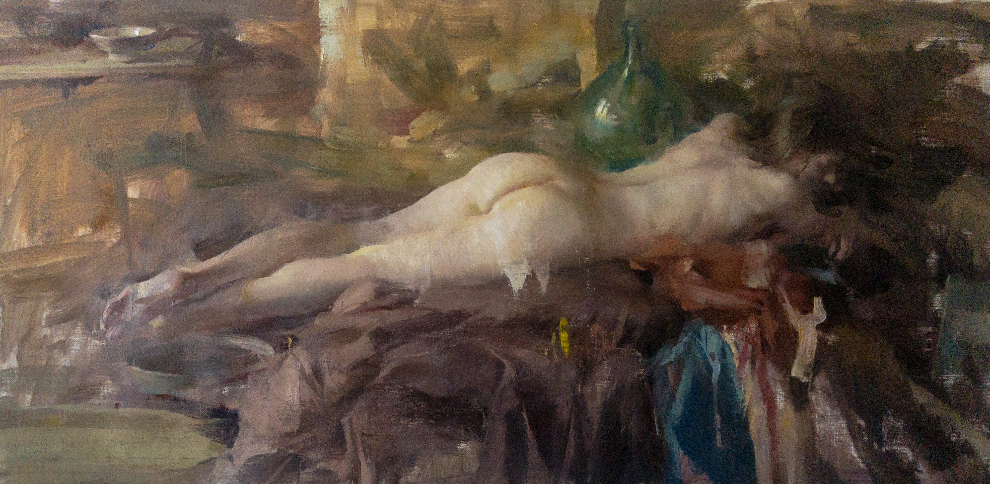 Quang Ho