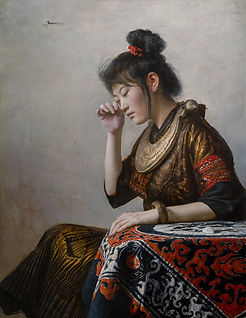 Jun Liu.jpg