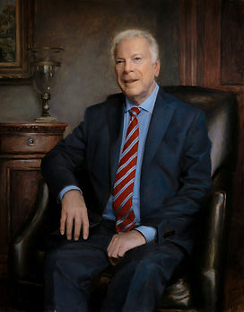 Carr, Louis Portrait of Davison.jpg